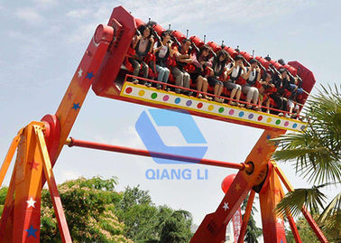 China Erwachsene riesige Pendel-Fahr-/Spaß-Messe-Fahrspiele für Unterhaltung im Freien usine