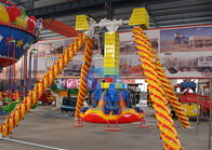 Erwachsene riesige Pendel-Fahr-/Spaß-Messe-Fahrspiele für Unterhaltung im Freien fournisseur